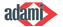 ADAMI